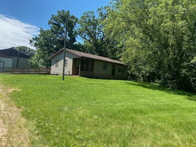 $148,500 | 23113 190th Street | Round Prairie Township - Todd County