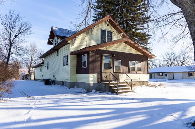 $120,000 | 460 Mound Avenue | Balaton