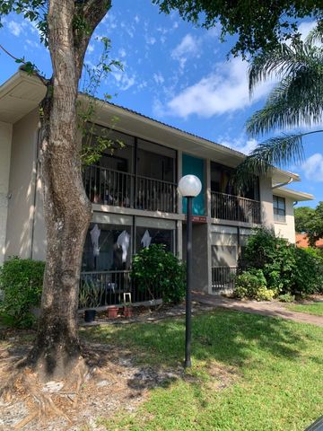 $2,175 | 9900 Pineapple Tree Drive, Unit 107 | Bent Tree