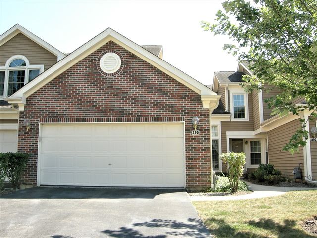 $3,000 | 295 Stonefield Court | Schaumburg