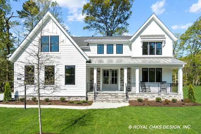 $850,000 | 14 Bear Hollow Lane | Haviland