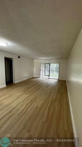 $2,200 | 4216 Inverrary Boulevard, Unit 93A | Inverrary