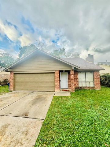 $1,700 | 7818 Battleoak Drive | Woodland Oaks