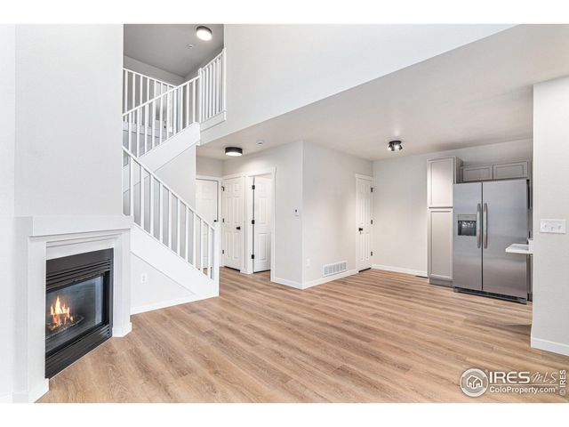 $405,000 | 2426 West 82nd Place, Unit D | Southeast Westminster