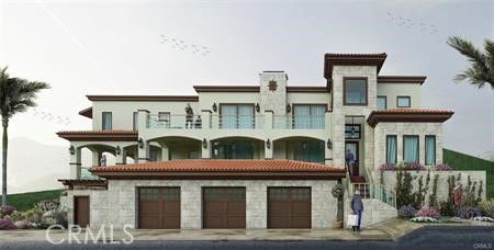 $4,800,000 | 149 Avenida Caballeros | Central San Clemente