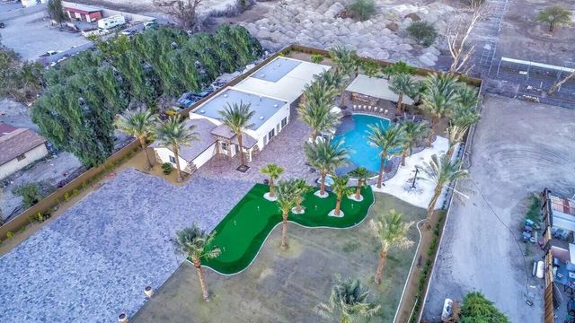 $10,000 | 38580 Rancho Los Cerritos Drive | Northwest Indio