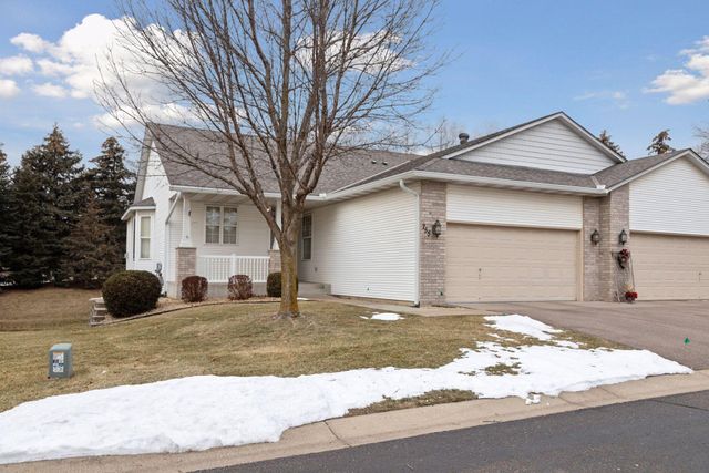 $480,000 | 755 Woodduck Drive | Woodbury