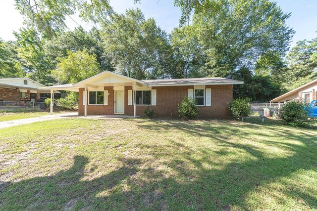 $145,000 | 1168 Hamby Drive | East Columbus