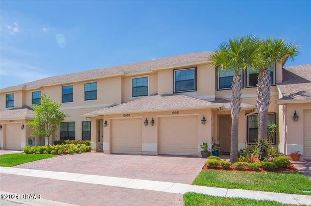 $285,000 | 10059 West Villa Circle | Indian River Farms