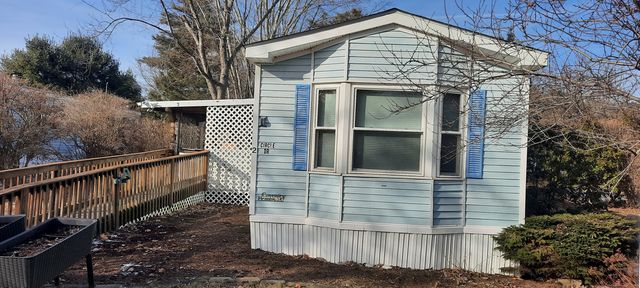 $59,900 | 2 Circle Drive | Windham