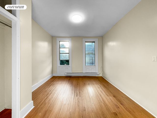 $2,200 | 533 Marcy Avenue, Unit 3R | Bedford-Stuyvesant