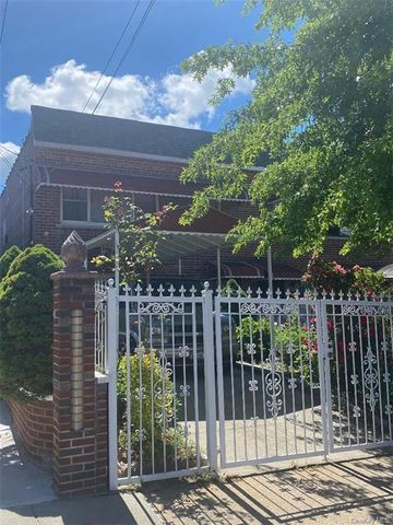 $780,000 | 3534 Laconia Avenue | Williamsbridge