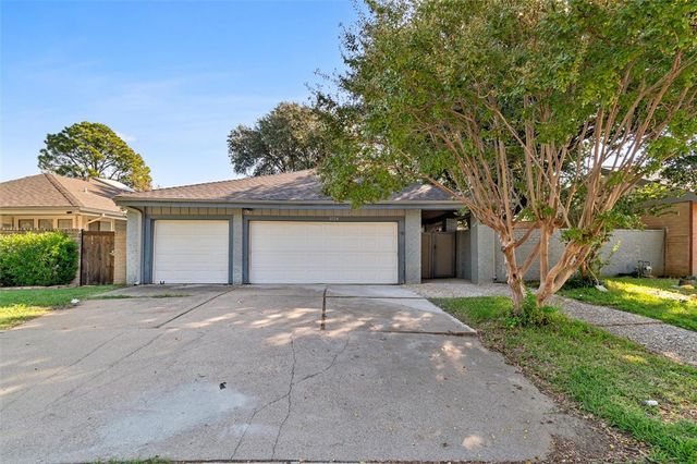 $2,800 | 3724 Millswood Drive | Las Colinas