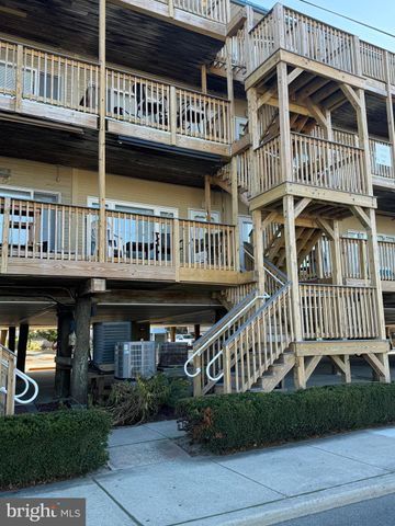 $1,500 | 4000 Coastal Highway, Unit 212 | Ocean City