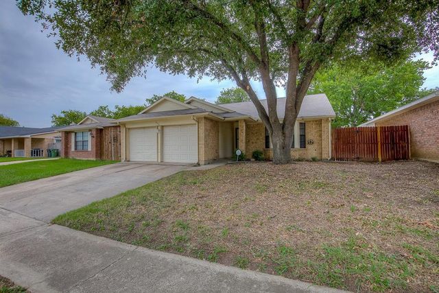 $1,995 | 406 Valley Spring Drive | Valley Spring