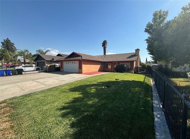 $625,000 | 14955 Manzanita Drive