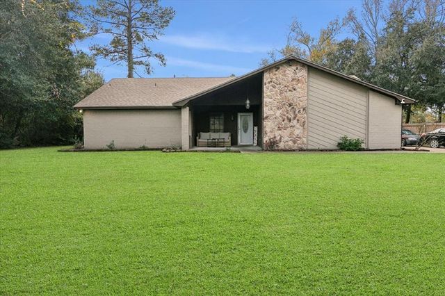 $150,000 | 19 Bayou Bend | Pinehurst