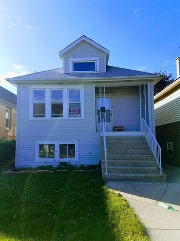 $2,200 | 5030 North Nagle Avenue | Big Oaks