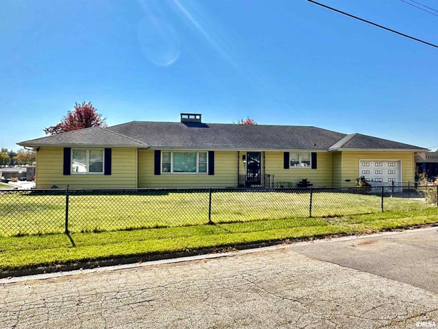 $149,900 | 703 Orchard Drive | Macomb