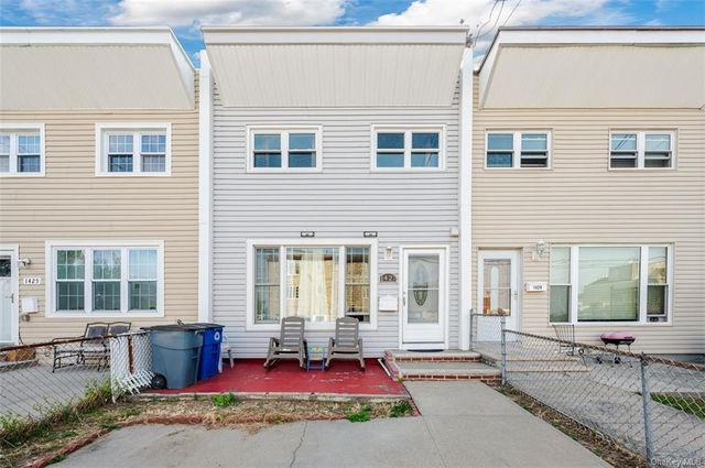 $649,000 | 1427 Shore Drive | Throgs Neck