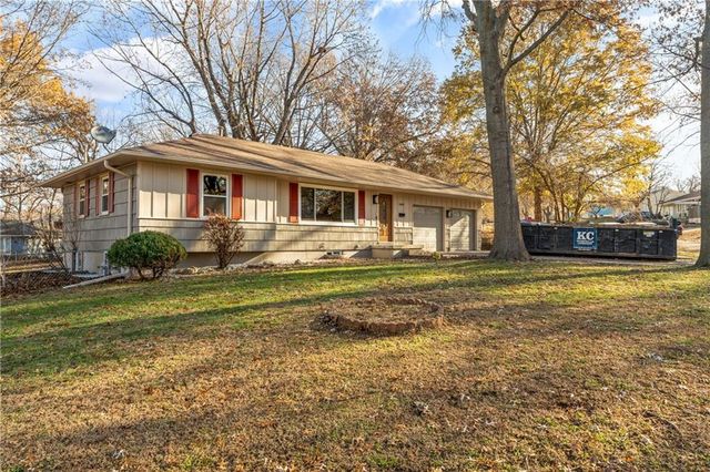 $2,200 | 8808 East 84 Terrace | Raytown