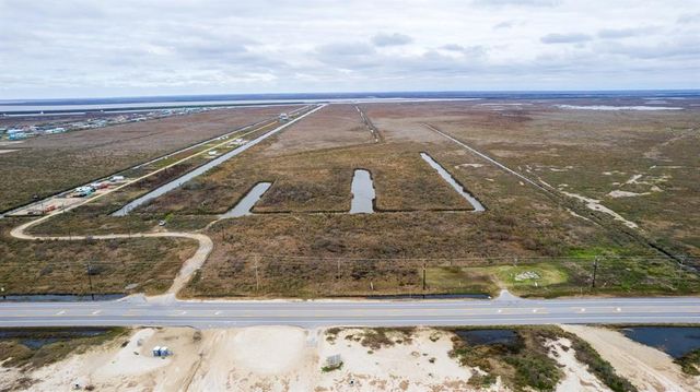 $435,000 | 0 4th Street | Bolivar Peninsula