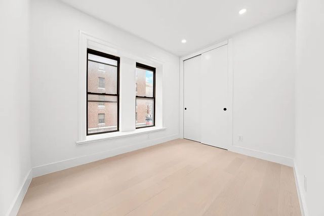 $5,500 | 704 8th Avenue, Unit 1F | Park Slope