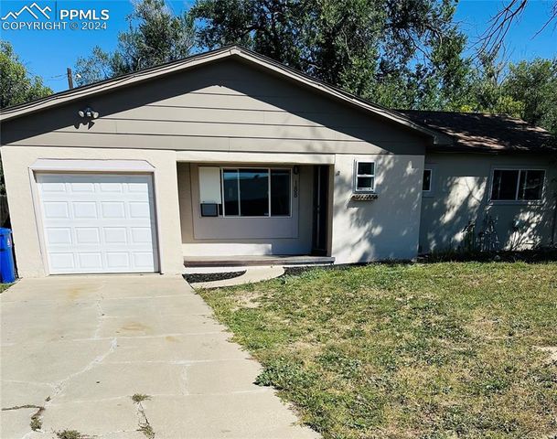 $330,000 | 188 Norman Drive | Security-Widefield