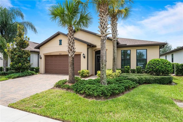 $474,500 | 4667 Ibis Road | Waterway Village