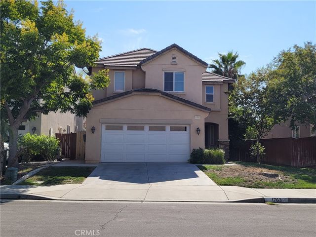 $2,850 | 1763 Dennison Drive | North Perris