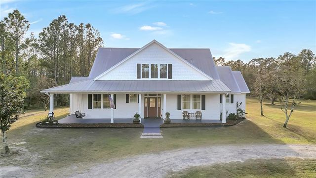 $850,000 | 153 Ashby Cove Lane | Ashby