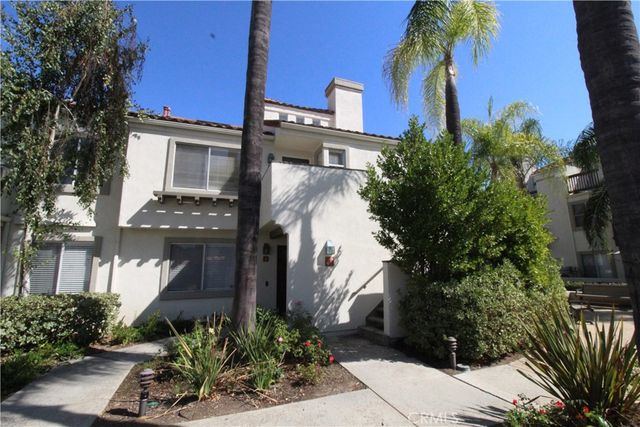 $3,495 | 4 Vía Garceta | North Rancho Santa Margarita