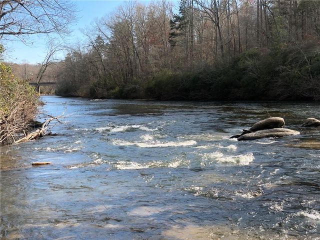 $95,000 | 0 River Trail