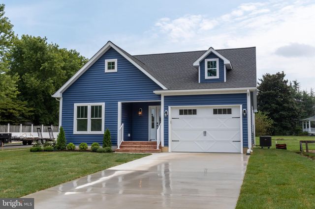 $469,000 | 12 Sandy Lane | Easton