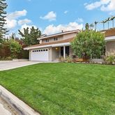 33506 Via De Agua, San Juan Capistrano, CA 92675