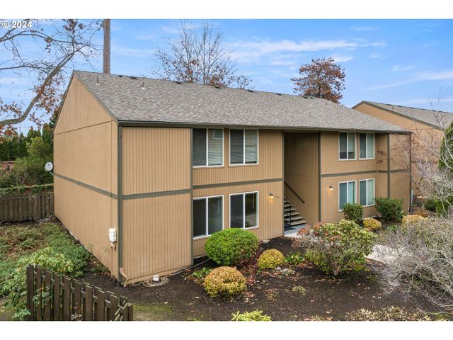 $250,000 | 1255 Northeast Grant Street, Unit A | Northwest Hillsboro