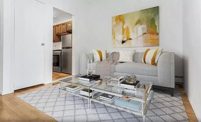 $4,150 | 341 Lexington Avenue, Unit 4F | Murray Hill