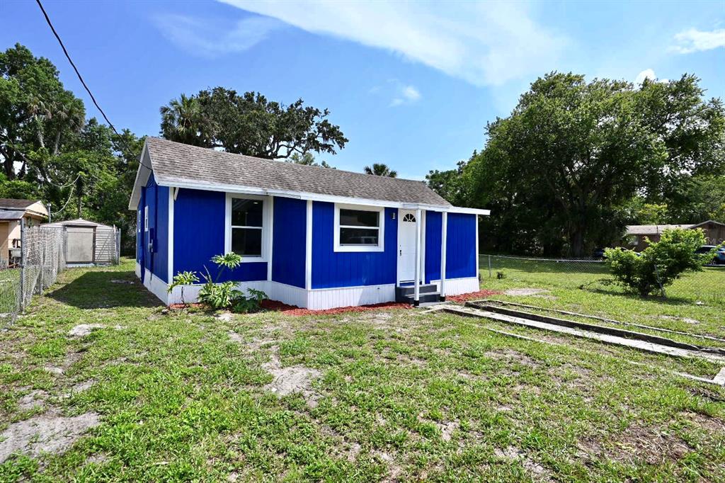 Tiny Homes for Sale in Live Oak, FL