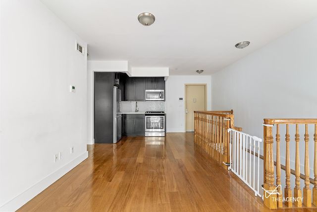 $3,250 | 1206 Decatur Street, Unit 1R | Bushwick