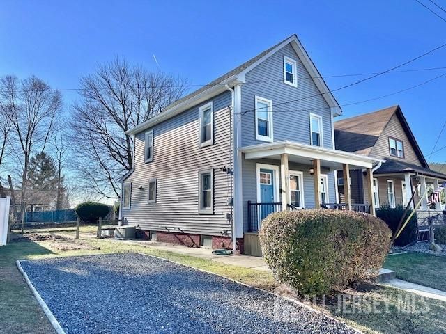 $400,000 | 8 Conrad Street | Sayreville