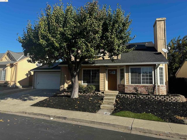 $2,895 | 1710 Walnut Meadows Drive | California Beacon