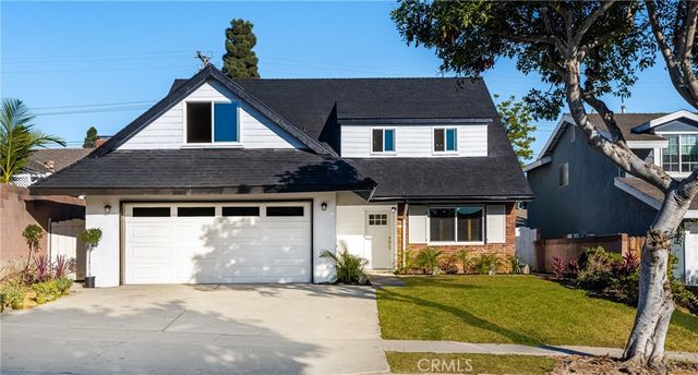 $1,099,000 | 19212 Gunlock Avenue | North Carson