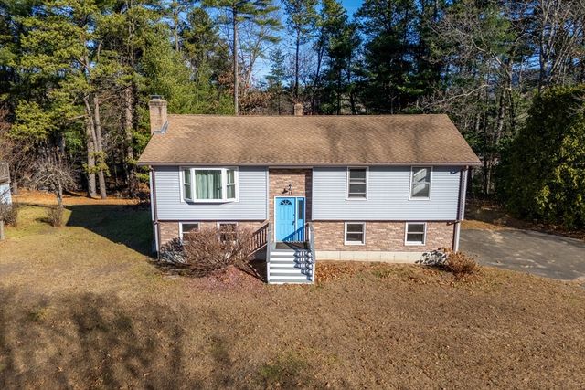 $449,900 | 11 Kania Street | Easthampton Town