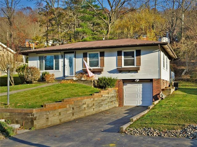 $210,000 | 137 Matterhorn Road | Monroeville