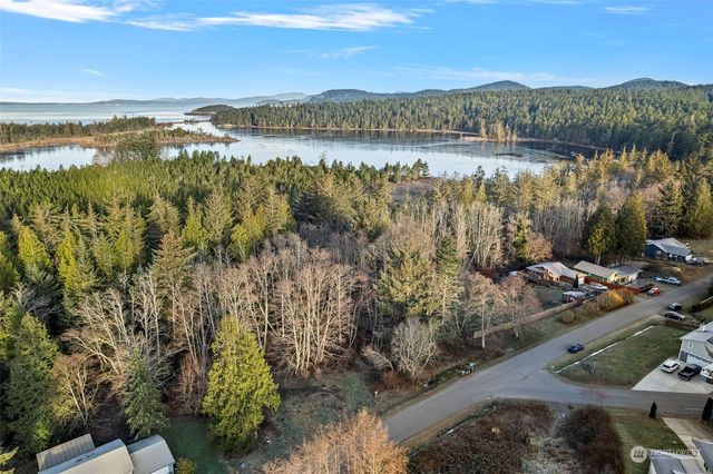 $58,000 | 5028 Deception Circle | Whidbey Island