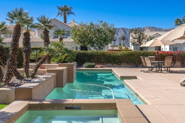 $839,000 | 78965 Indian Wood Court | South La Quinta