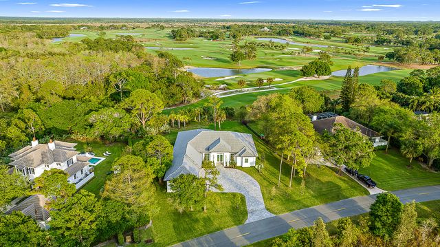 $2,200,000 | 18211 Southeast Old Trail Drive West