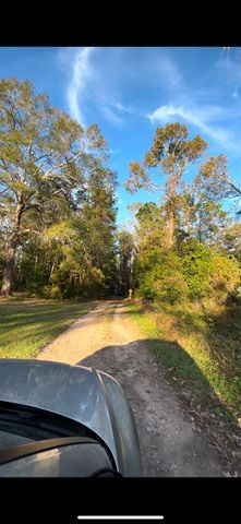 $30,000 | 3430 Hardin Holly Road | Kingwood East