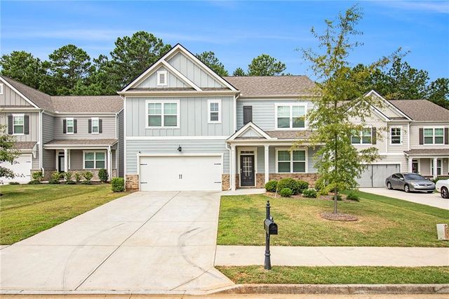 $394,500 | 156 Shadow Creek Court | The Enclave at Durham Lake