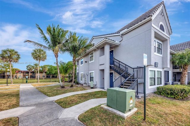 $345,000 | 10391 Southwest 150th Court, Unit 10208 | The Hammocks